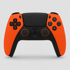 Orange Pulse Slayer Essential