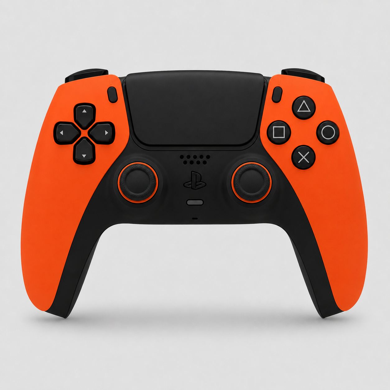 Orange Pulse Slayer Performance