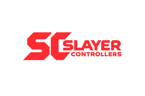 Slayer Controllers