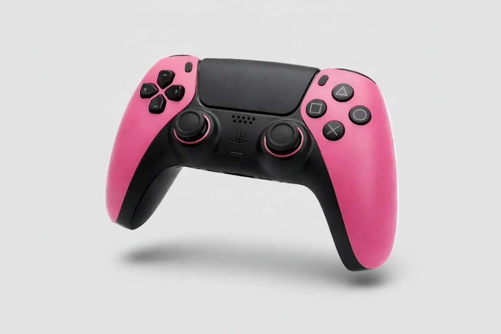 Pink Pulse PRO