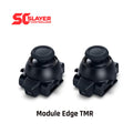 Modules Edge